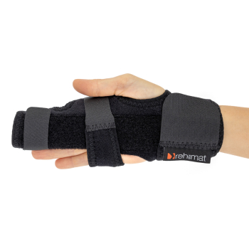 Orteza palca ręki AM-SP-01 4